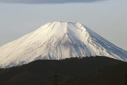 今朝の富士山_20190128.jpg
