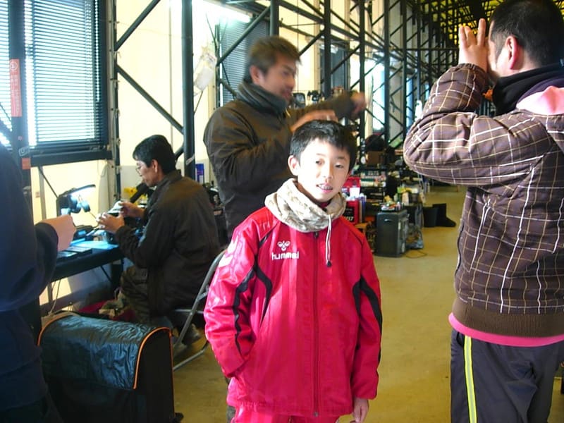 Dscn4608 Dscn4608