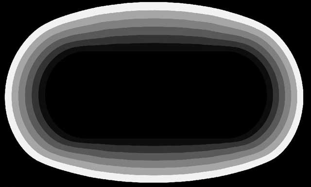 Aftereffects_588 Aftereffects_588