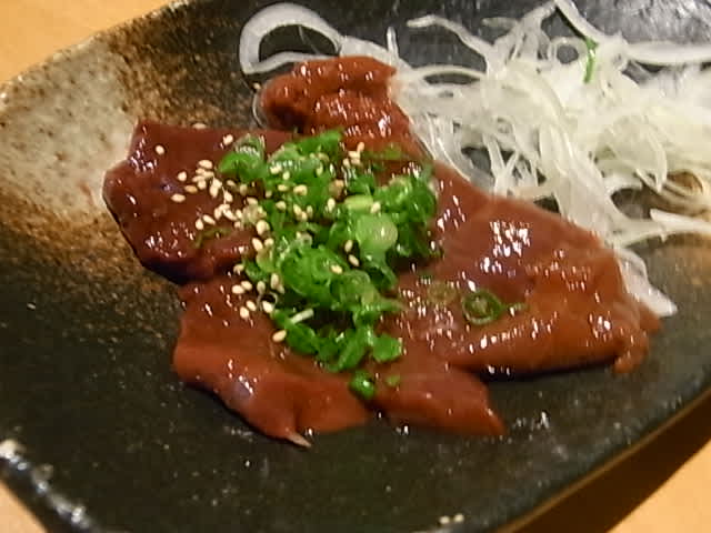 炭焼ダイニング ちかき テトキチワールド 炭焼ダイニング ちかき テトキチワールド