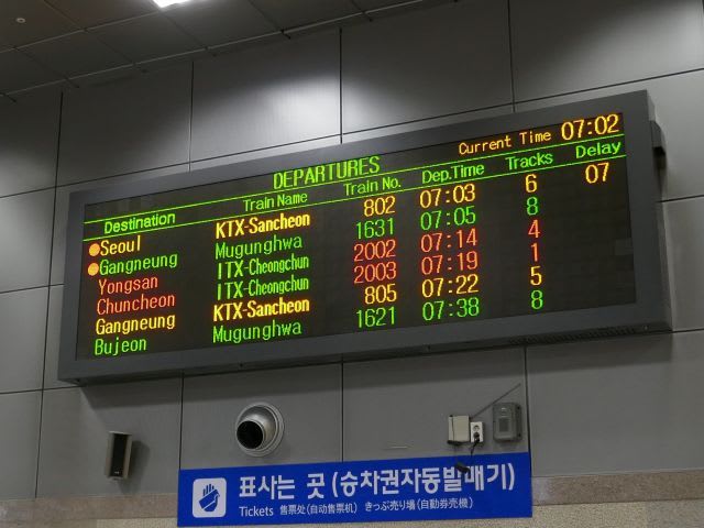 03_15.jpg