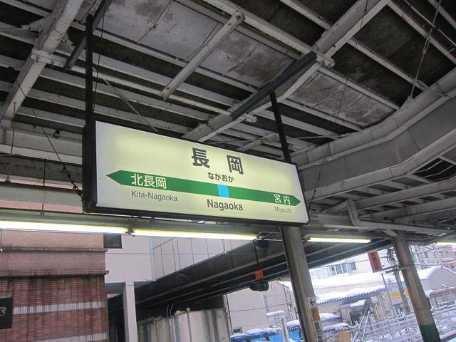 イメージ 7