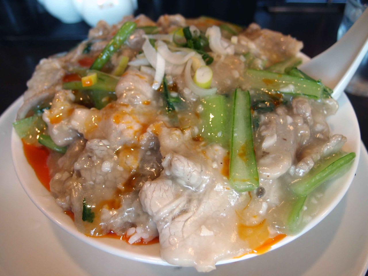俵飯140323