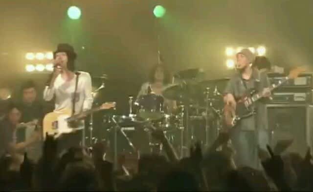 smeチケット結果通知 しむしむ言わせて 2