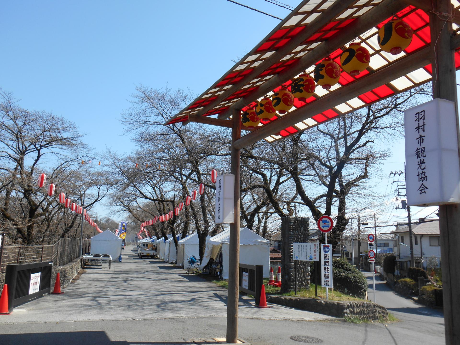 立川 自転車 廃棄
