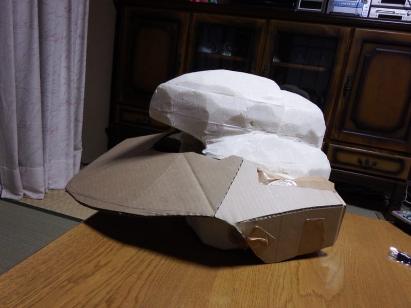 Dscf0509 Dscf0509