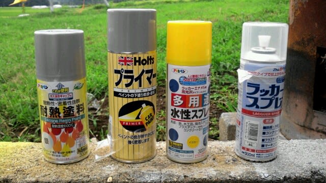 コールマン413h ツーバーナーレストア アウトドア的な日曜日 コールマン413h ツーバーナーレストア アウトドア的な日曜日