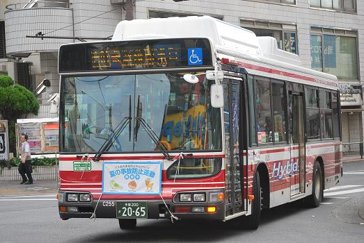 小田急バス 最近の新車 生田の車両たち 斬剣次郎の鉄道 バス斬り 小田急バス 最近の新車 生田の車両たち 斬剣次郎の鉄道 バス斬り