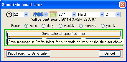 201103025