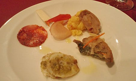 Gwdinner03