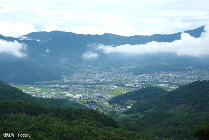 長野県の滝 坂城町の滝 1 上五明の滝 不動滝 長野県の滝 長野県の滝 坂城町の滝 1 上五明の滝 不動滝 長野県の滝