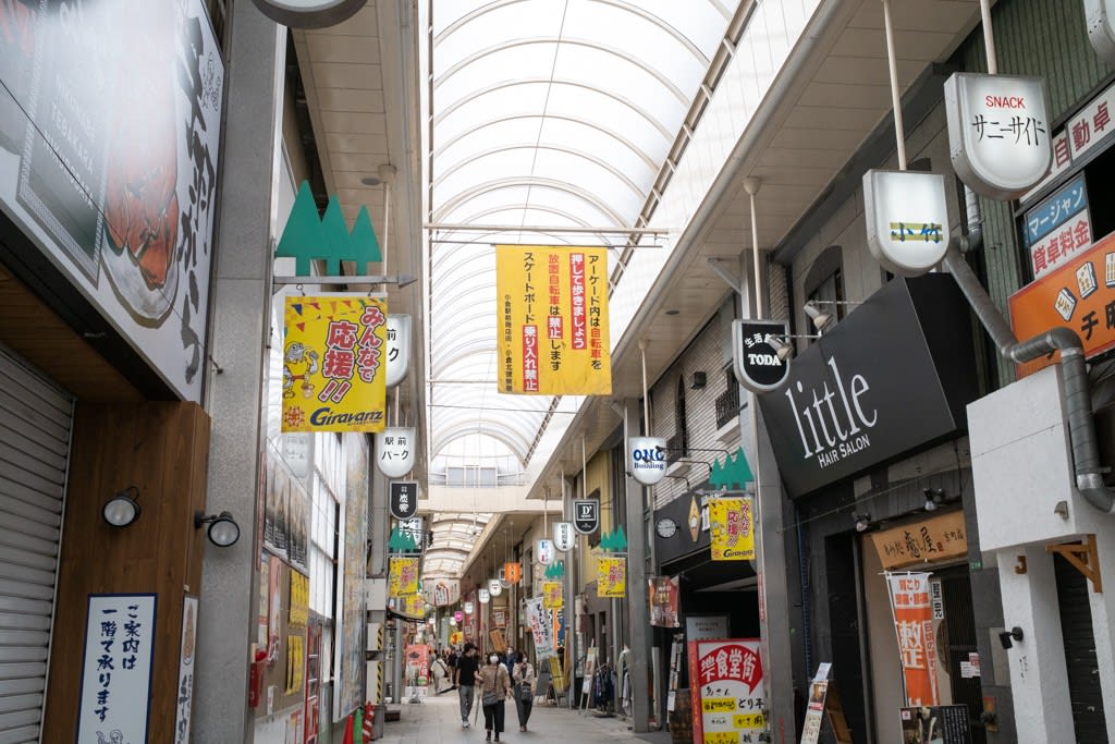 FUJIFILM X100V
