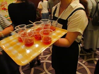 イメージ 7