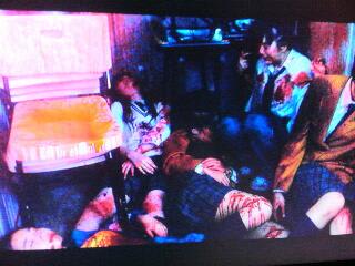 神様 私にも死の魔法をかけて 永遠なんていらないから終わりがくれる今を愛したいの No Longer Human 神様 私にも死の魔法をかけて 永遠なんていらないから終わりがくれる今を愛したいの No Longer Human