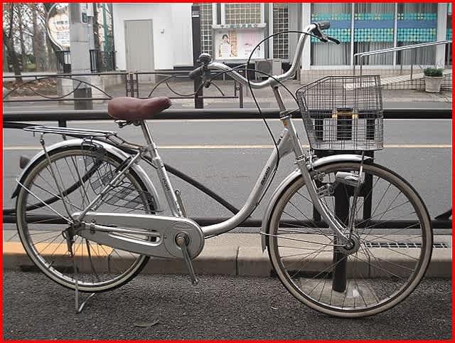 葛飾 区 自転車 安い