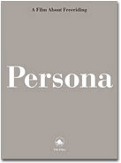 Persona_2