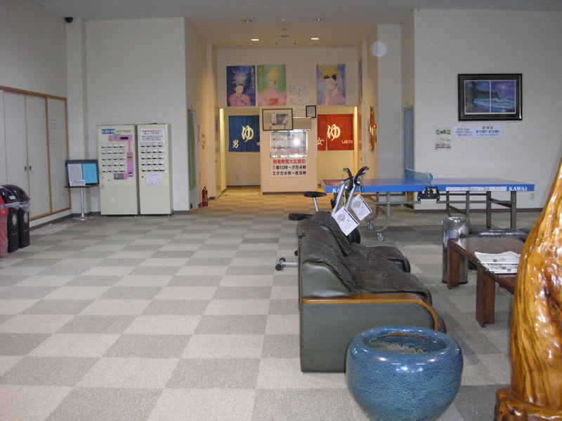 Pa090067 Pa090067