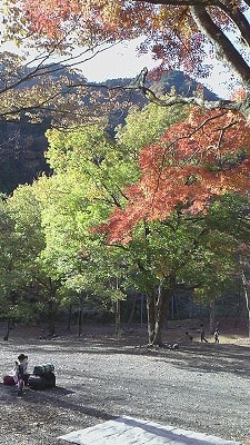 イメージ 9