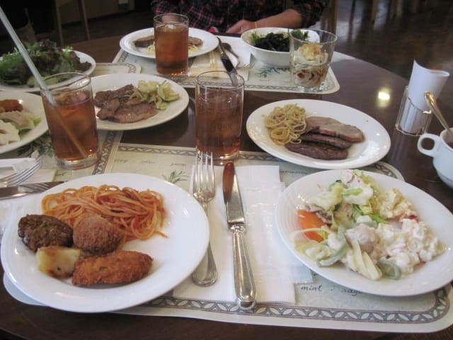 イメージ 9