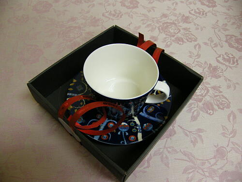 2008122928 2008122928