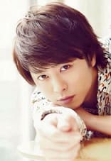 櫻井翔痩せた 気になるダイエット方法は 激やせダイエットの方法と口コミ 櫻井翔痩せた 気になるダイエット方法は 激やせダイエットの方法と口コミ