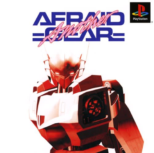 アマンダ ⏩⚠プロフ必ず読んで⚠⏪様確認専用ページ❷ バッチファイルからJTDXを起動するとコマンドプロンプトが閉じ