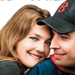 ２番目のキス ひらりん的映画ブログ