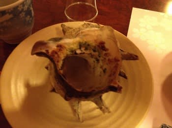 20160329_094647367_iOS_R.jpg