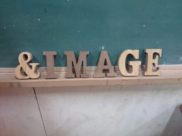 15年4月のブログ記事一覧 大庄北中学校