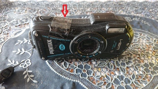 渓流 鮎釣りで長年sns用に使った防水カメラが 郡上長良の亀尾島川 郡上で楽しむ 渓流 鮎釣り 渓流 鮎釣りで長年sns用に使った防水カメラが 郡上長良の亀尾島川 郡上で楽しむ 渓流 鮎釣り