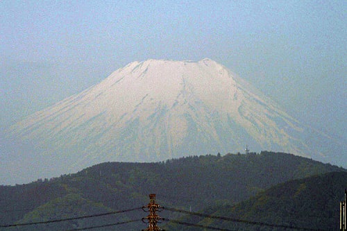 今朝の富士山_20160508.jpg