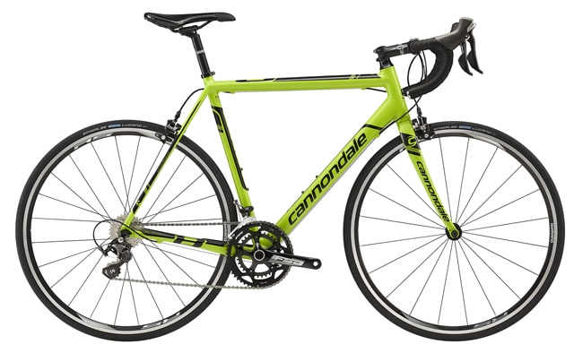 厳選 オススメ車種ご紹介 2015 キャノンデール パート2 新潟 長岡の自転車店 フィンズ fin sのなにしてが 厳選 オススメ車種ご紹介 2015 キャノンデール パート2 新潟 長岡の自転車店 フィンズ fin sのなにしてが