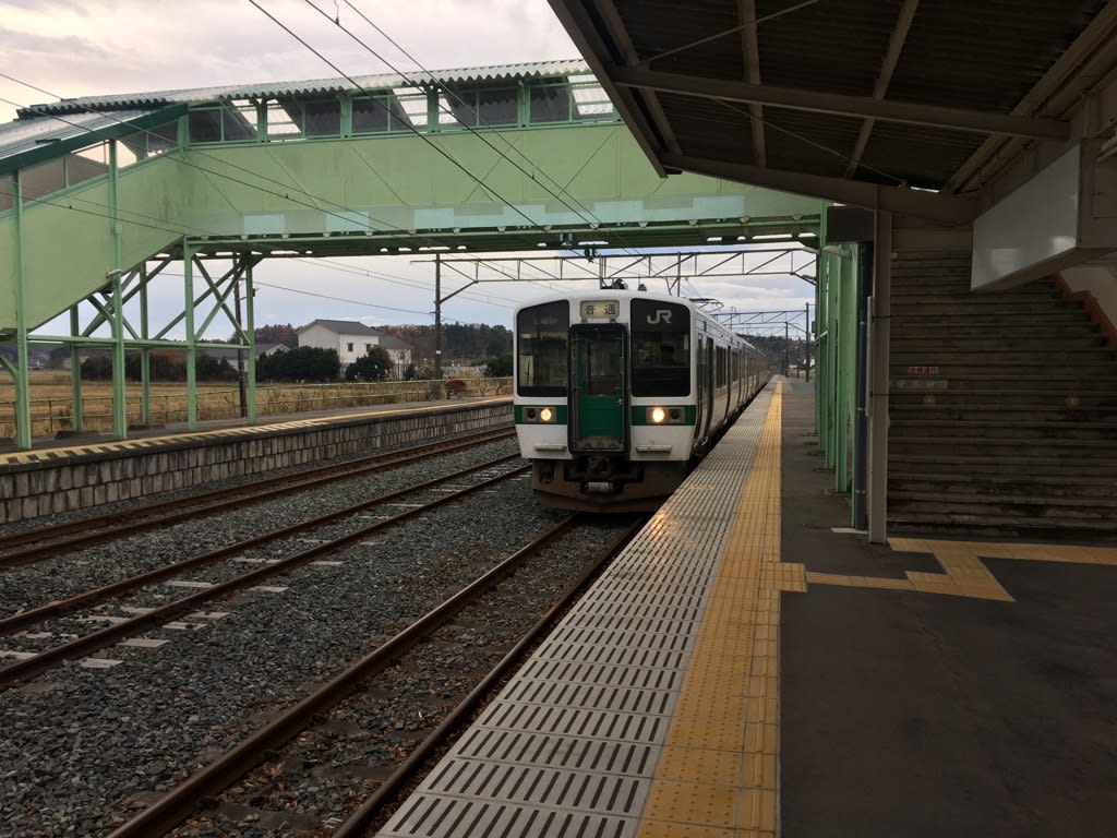 わたしの仕事場 柳美里の今日のできごと