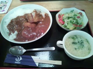日本海庄やで めったにないカレー 広島市の繁華街でランチ等を探しています たまに夜の店も 広島観光に広島ホテルスタッフのグルメ情報は いかがですか 日本海庄やで めったにないカレー 広島市の繁華街でランチ等を探しています たまに夜の店も 広島観光に広島ホテルスタッフのグルメ情報は いかがですか