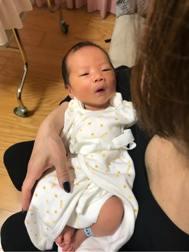 スタッフ日記 のブログ記事一覧 Zhスタジオダンシングzh スタッフ日記 のブログ記事一覧 Zhスタジオダンシングzh