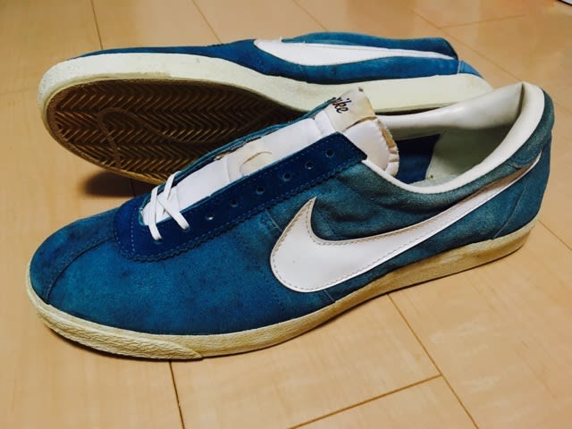 nike 70s my archive