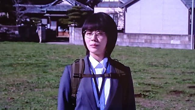 私には夢があります のっぴきならねぇロッキーの珍道中と健康日記 私には夢があります のっぴきならねぇロッキーの珍道中と健康日記