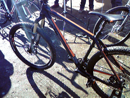 ktm 自転車 和田 商会