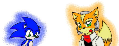 Foxsonic1