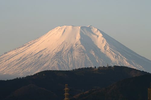 今朝の富士山_20151230.jpg