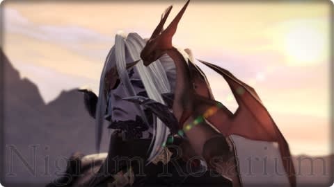 ffxiv_20150917_032905.jpg