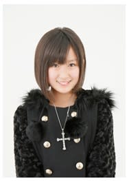 第2回akb48グループドラフト候補生紹介039水野愛理 ａｋｂ４８グループの仲間たち 時々乃木坂４６