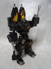 Photo_10