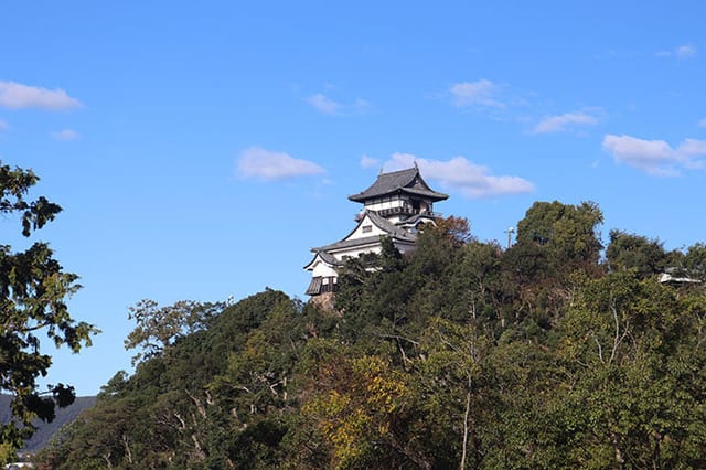 inuyama004.jpg