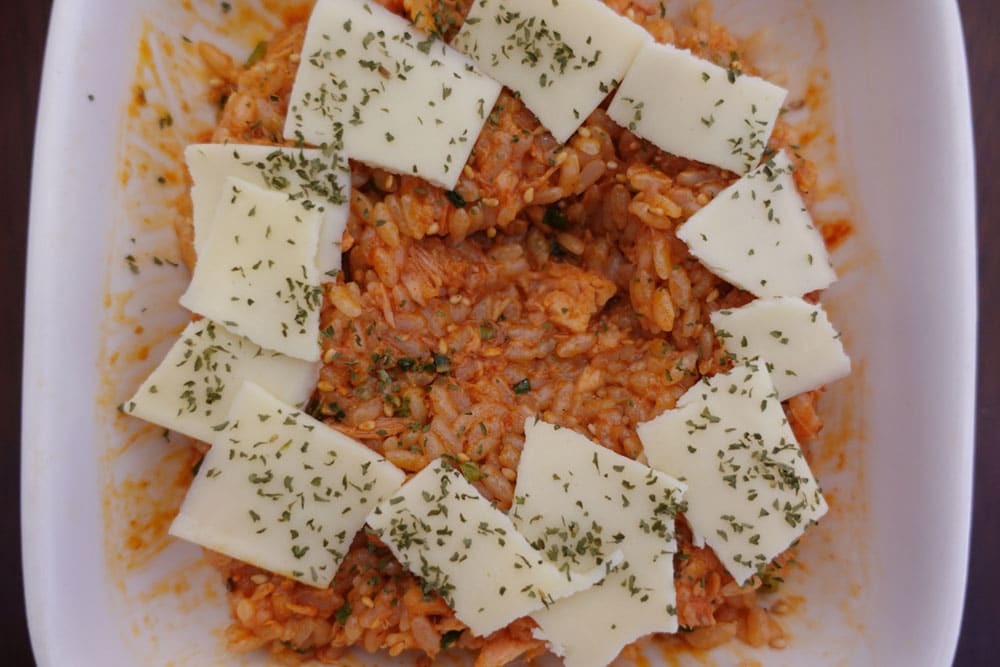 Sinnara 東遠唐辛子ツナ缶 5個セット 最大75 オフ 5個セット Sinnara 東遠唐辛子ツナ缶 5個セット 最大75 オフ 5個セット