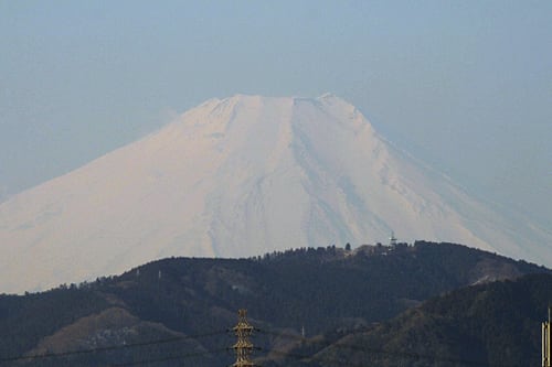 今朝の富士山_20150215.jpg