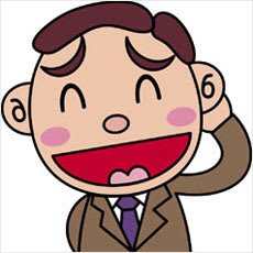 「豆腐はいきもの、恥をかいた勘違いエピソー」の質問画像