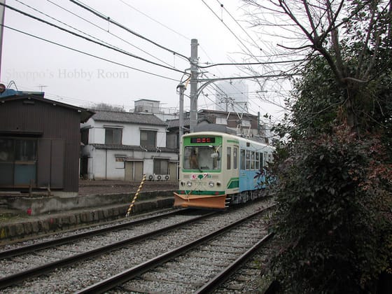 イメージ 2
