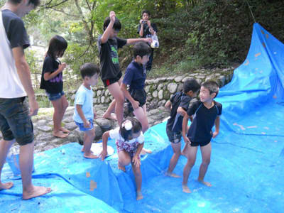 Dscn8693_900 Dscn8693_900
