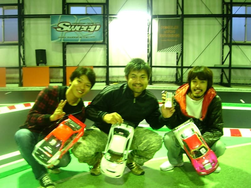 Dscn4208 Dscn4208